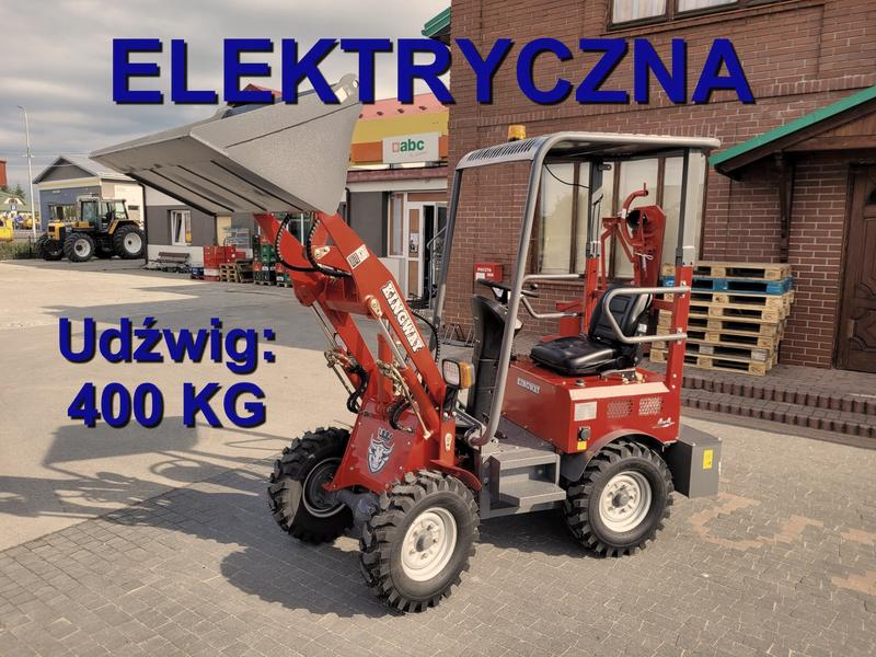 Taryfy za prąd G12