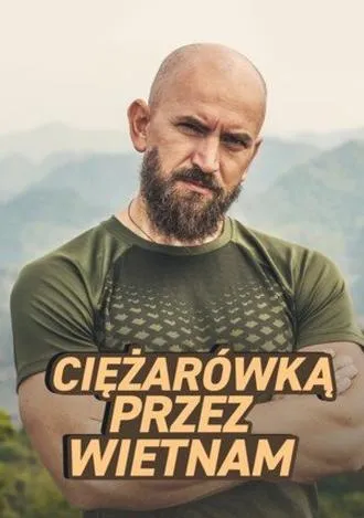 Wietnam w obiektywie
