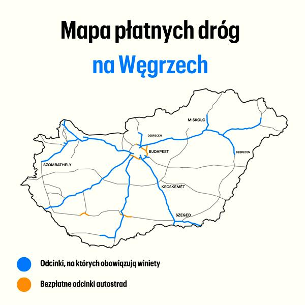 Winieta na Węgrzech