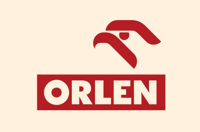 Własność Orlenu