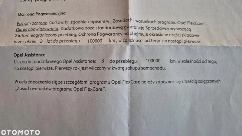 Zabezpieczanie auta na lata