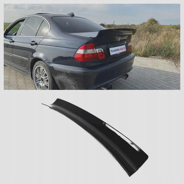 Zalety silników R4 i R6