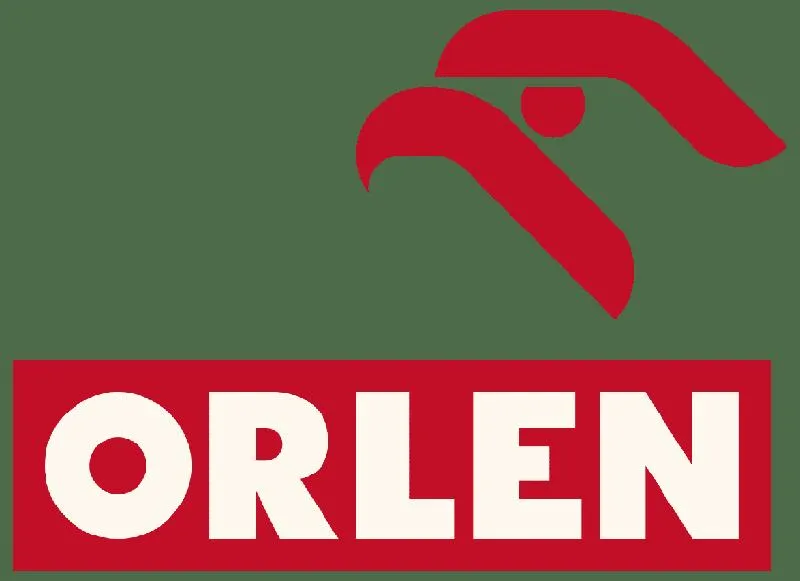 Zarząd Orlenu