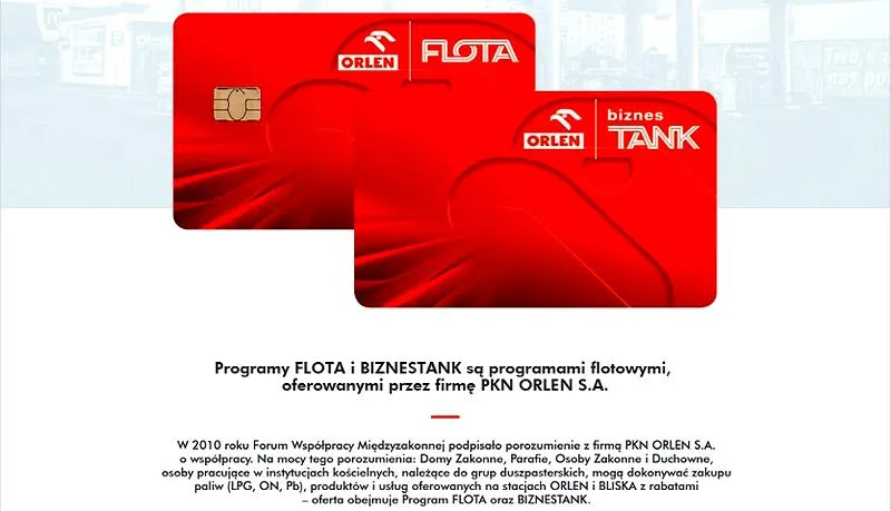 Zmiana numeru rejestracyjnego